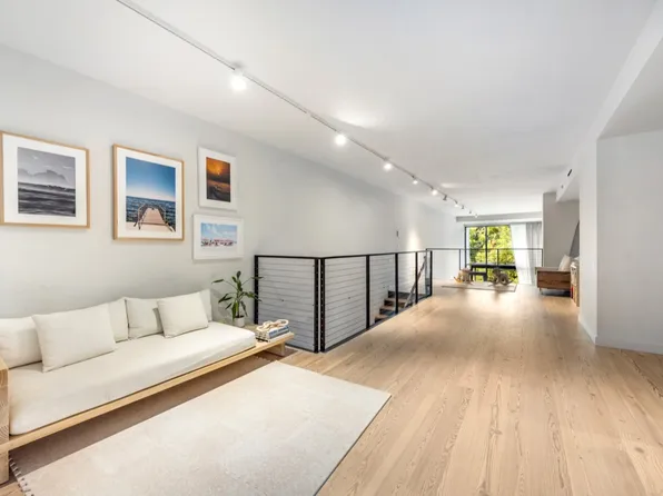 90 Furman Street image 13 of 21