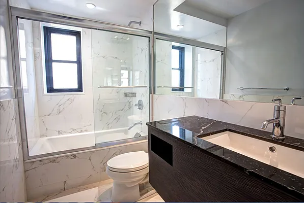 Rented by Goldfarb Properties | media 4