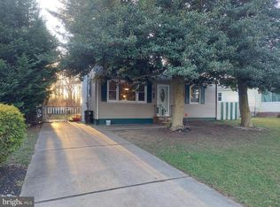 135 S Harding Ave, Morrisville, PA 19067