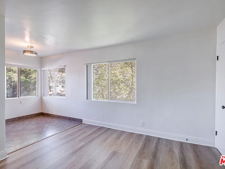 8976 W Cadillac Ave #1/2 — Photo 5
