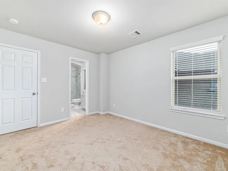 4919 Valley White Oak Ln — Photo 13