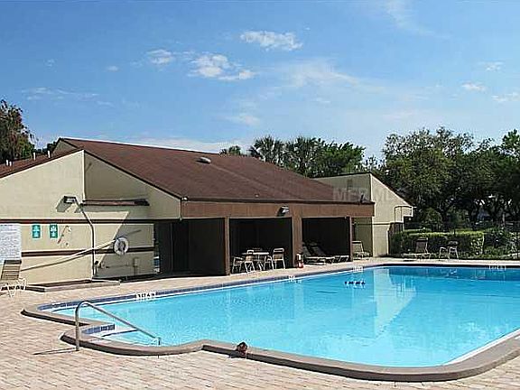 2nd image of 10775 Village Club Cir #201
