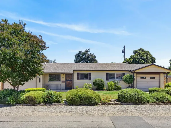 5424 McKay St, Fair Oaks, CA 95628