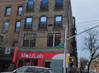 206 Sackett St FLOOR 1, Brooklyn, NY 11231