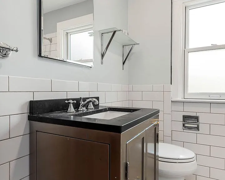 1513 N Dorothy Pl — Photo 17