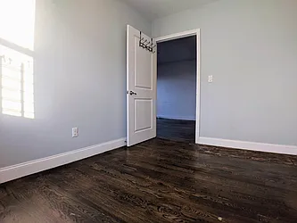 Rented by ABCO Commercial Properties, LLC