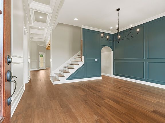 3rd image of 4030 Mandrake Pl #177