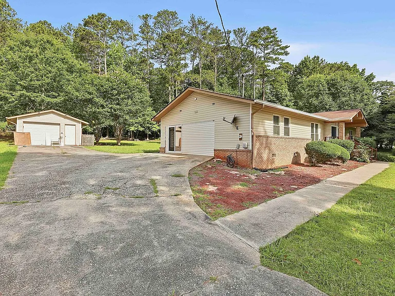 230 New Oak Ridge Trl — Photo 4