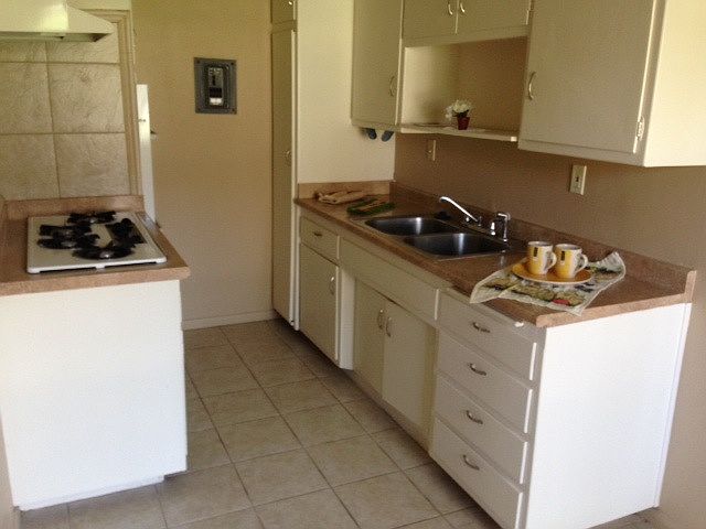 2nd image of 1842 W Valencia Dr APT 2