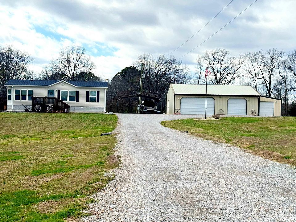 1st image of 11271 W Center Rd