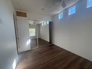 6960 W Peoria Ave #90 — Photo 7