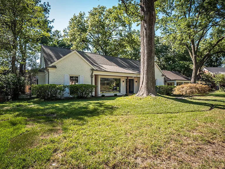519 Thorn Ridge Cv — Photo 7