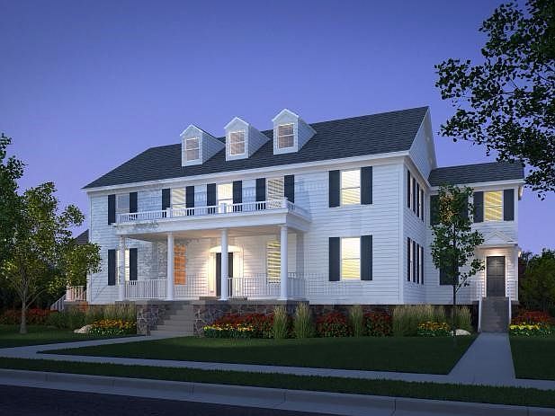 1st image of 4807 W South Jordan Pkwy