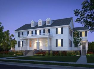 4807 W South Jordan Pkwy, South Jordan, UT 84009