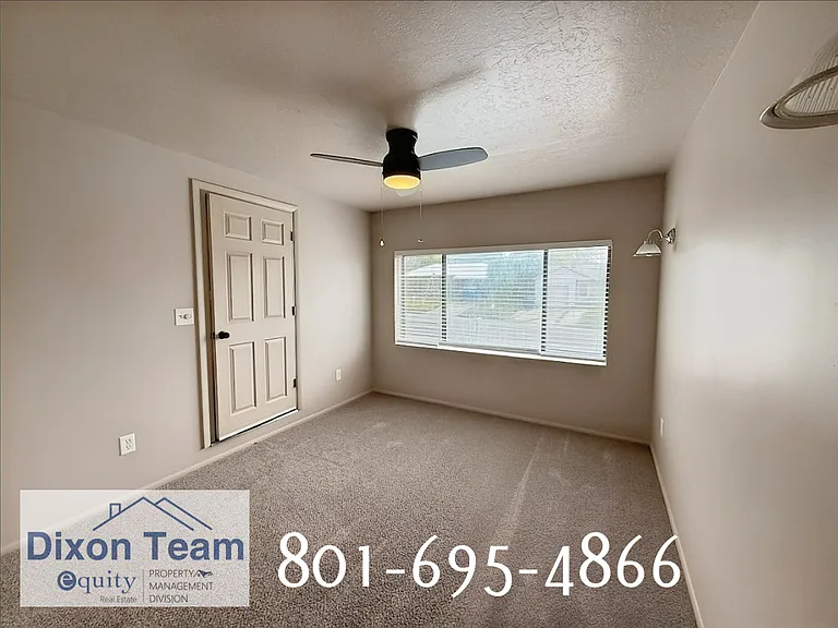 1022 Southwell St — Photo 11