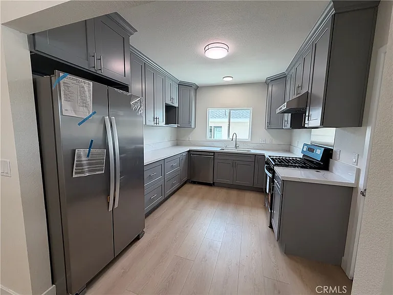 14536 Jeremie St — Photo 24