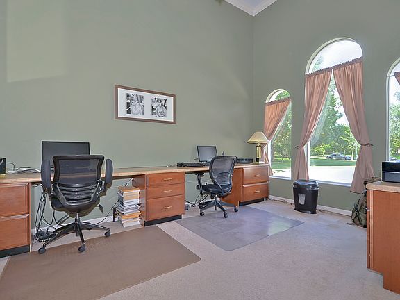 4th image of 519 Center Brook Dr