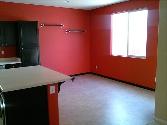 5th image of 5006 Salt River Ave