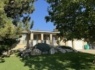 206 N 2000 W #A, Clearfield, UT 84015