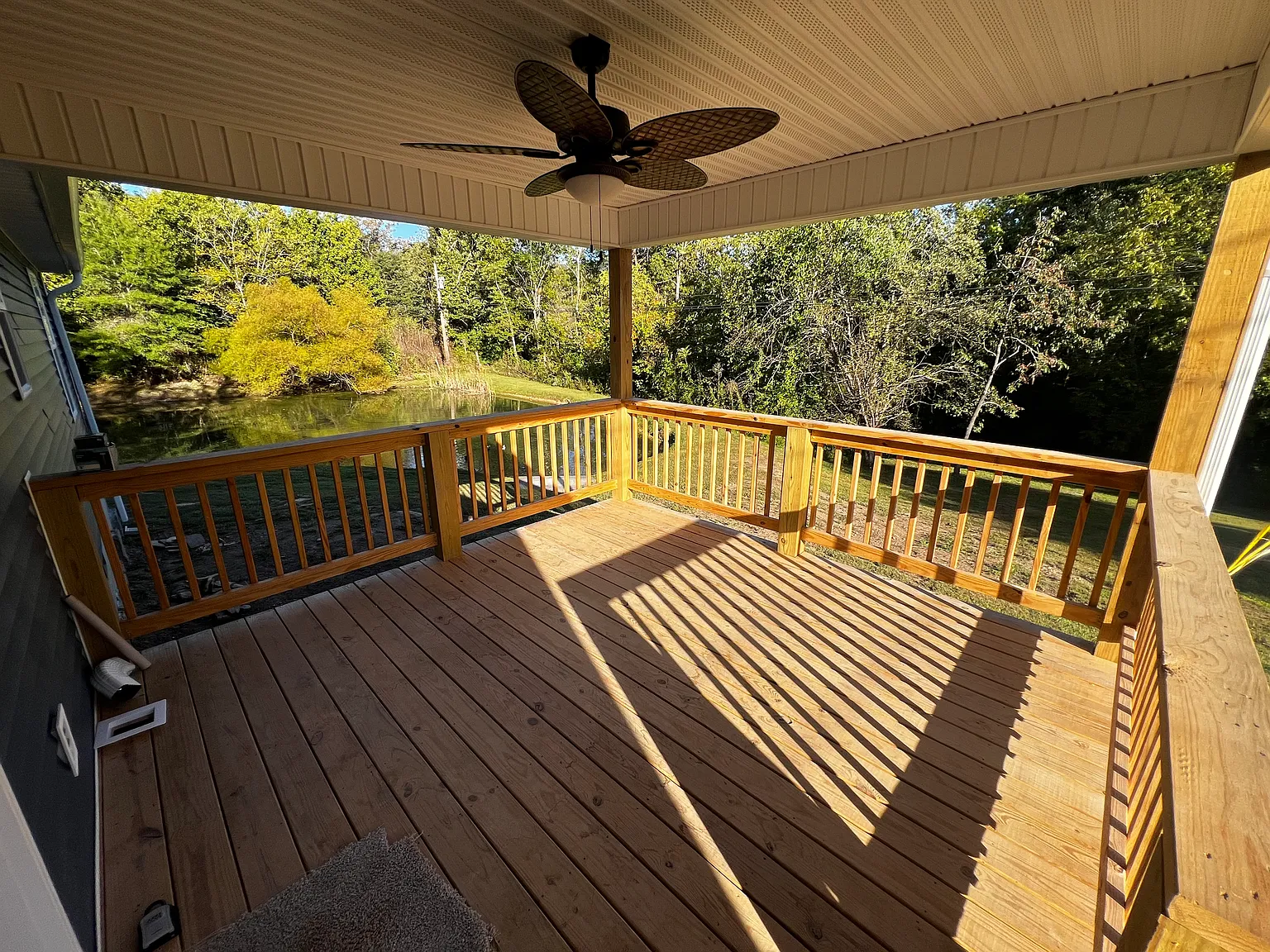 3 bed, 1315 sqft, $1,900 — Photo 3