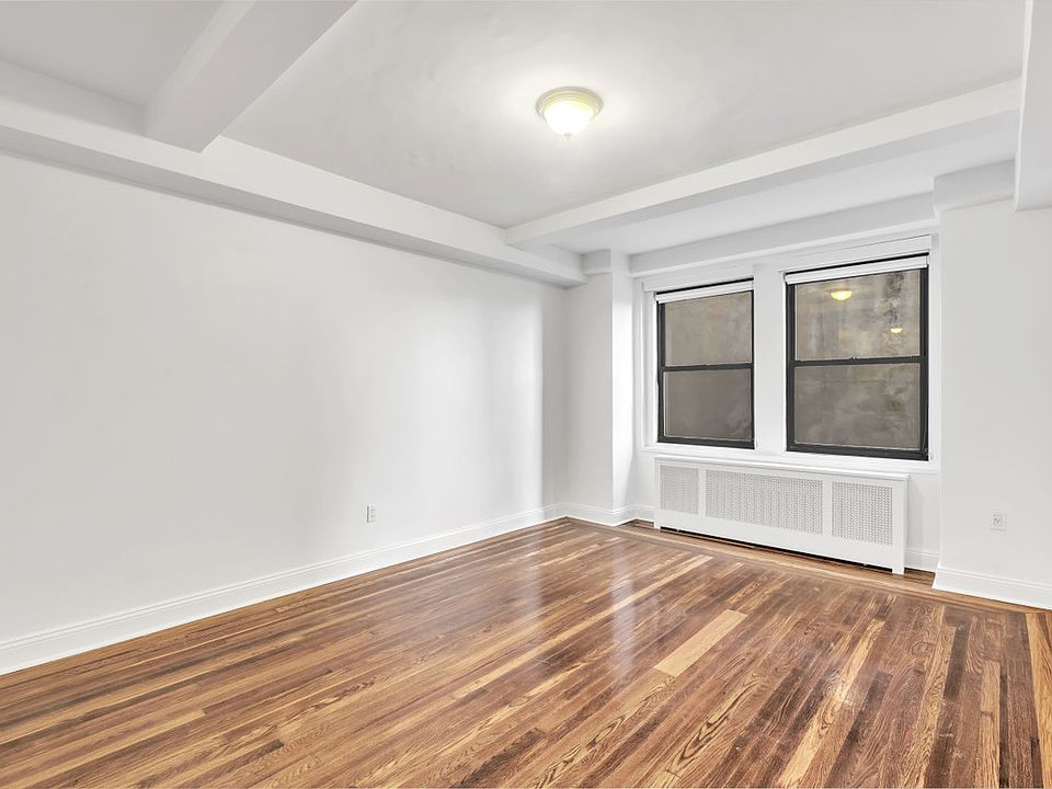 1st image of 253 W 72nd St APT 207