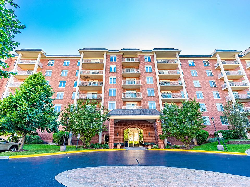1st image of 8300 Callie Ct Unit 208