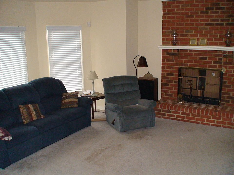 1st image of 4807 Mason Hollow Dr