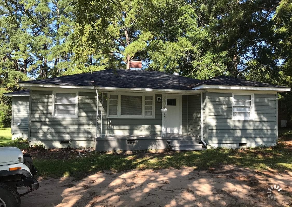 2203 Glenn St, Newberry, SC 29108 Zillow