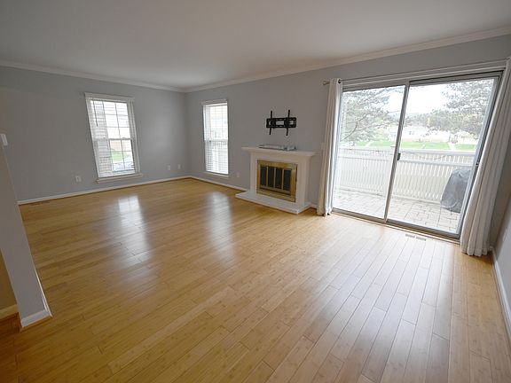 5th image of 21214 W Glen Haven Cir