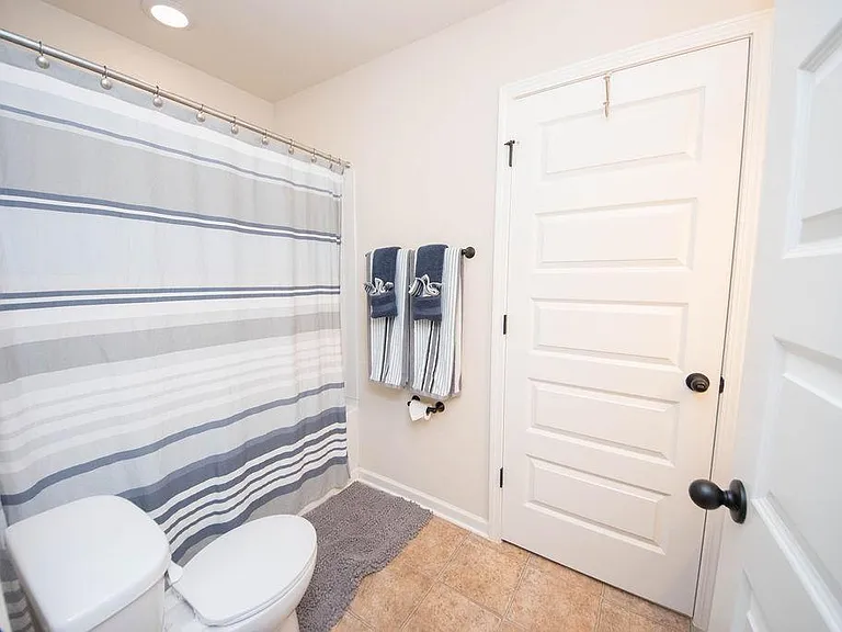 270 Savannah Dr — Photo 20