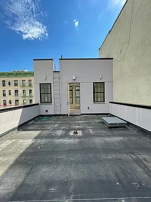 Rented by Douglas Elliman | media 35