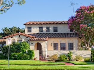 1558 W 83rd St, Los Angeles, CA 90047