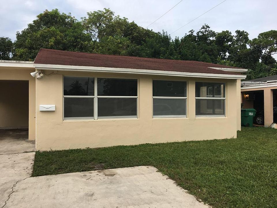1st image of 2529 NW 9th Ct