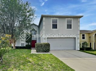 412 Dominish Estates Dr, Apopka, FL 32712