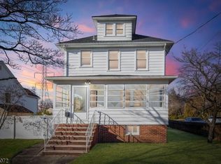 323 Washington Rd, Sayreville, NJ 08872