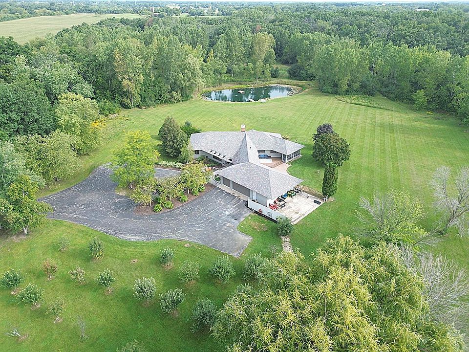 1st image of 3070 108th STREET
