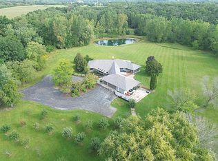 3070 108th STREET, Franksville, WI 53126