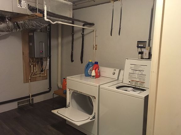 2nd image of 5134 Serenity Ln
