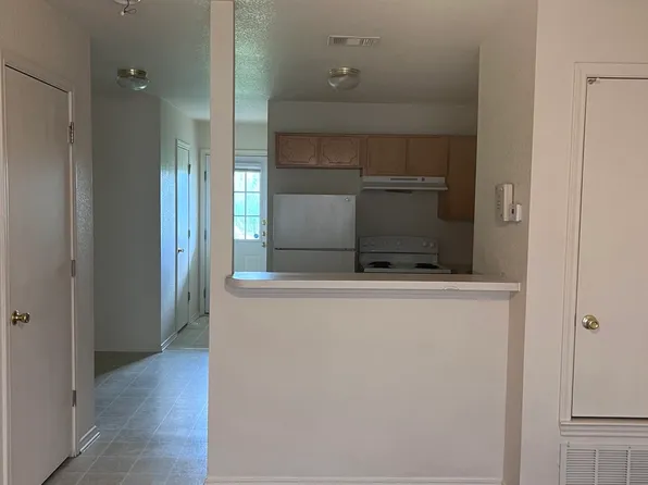 4103 Nadine Dr APT B, Killeen, TX 76549