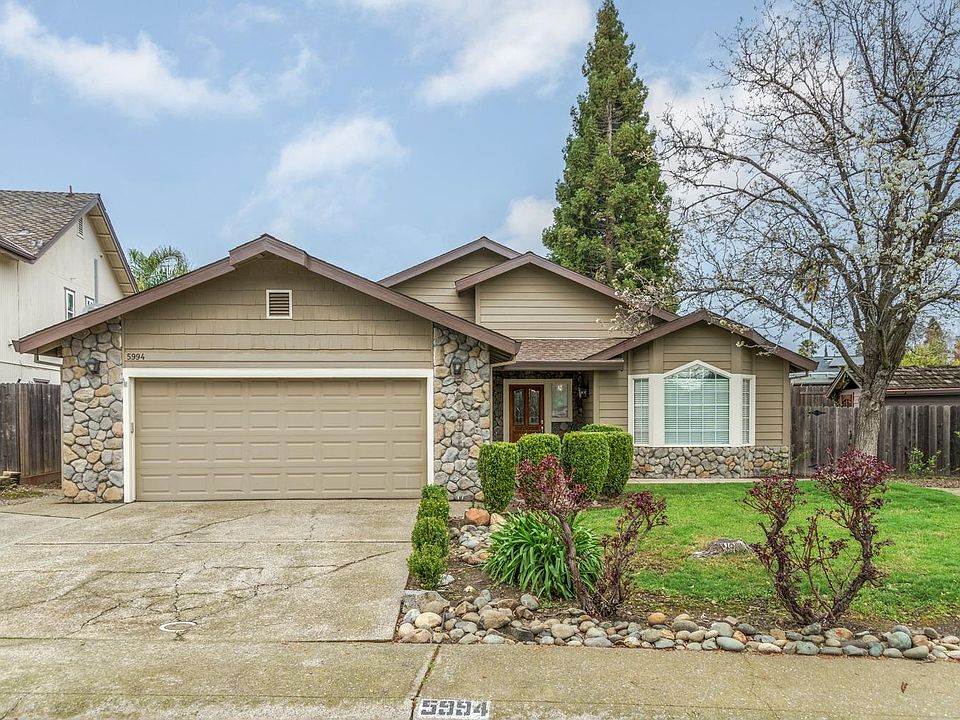 5994 Willowynd Dr, Rocklin, CA 95677 Zillow