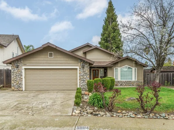 5994 Willowynd Dr, Rocklin, CA 95677