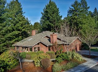 890 E California Ave, Arcata, CA 95521