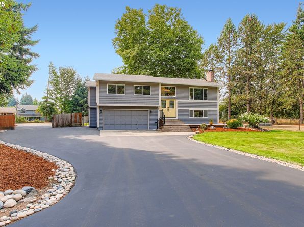 確認(  ˙༥˙  )✩.*˚ 98682 Real Estate - 98682 Homes For Sale | Zillow