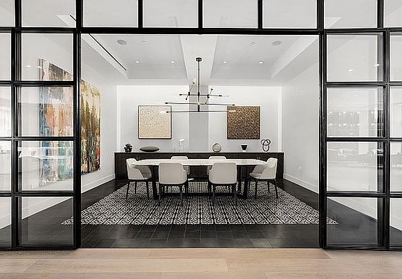 5th image of 11 E 36th St #Penthouse 2