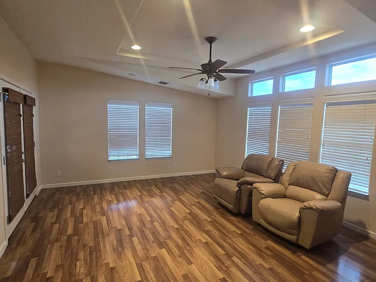 3301 S Goldfield Rd #4077 — Photo 36