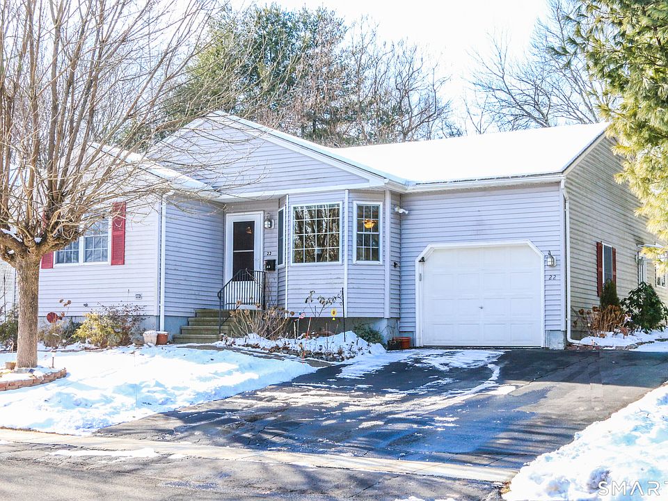 1st image of 22 Pheasant Hill Drive #22