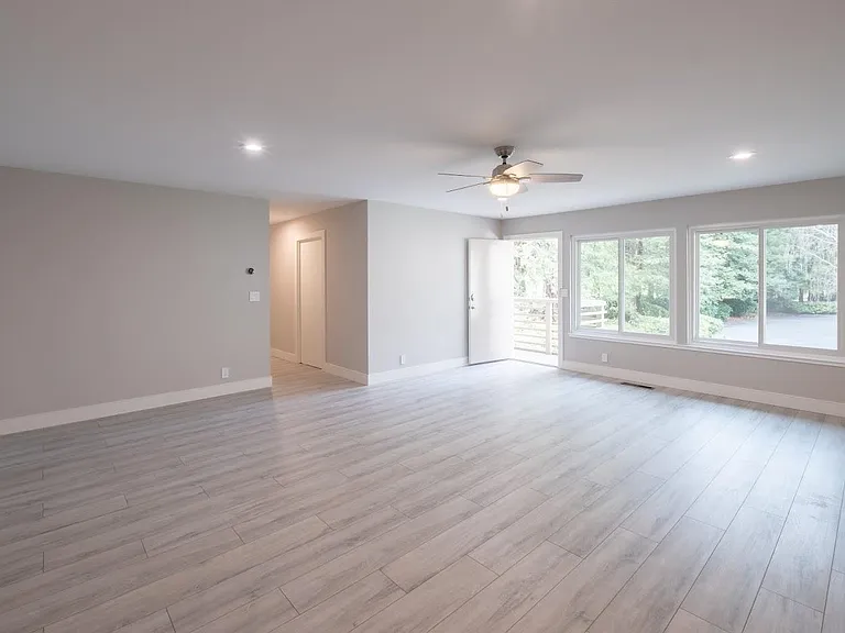 1100 Sharon Park Dr #41 — Photo 6