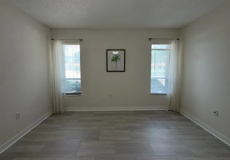 5321 Jones Ct — Photo 18