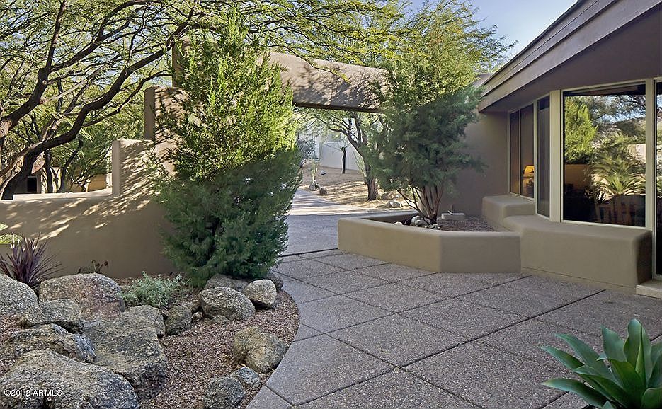1st image of 10543 E Honey Mesquite Dr