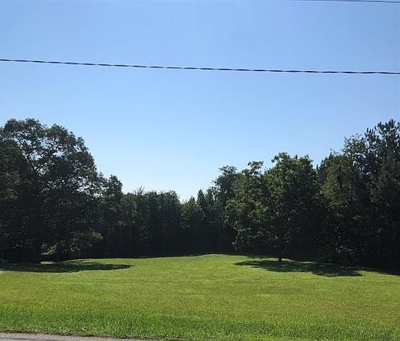 1st image of 0 Carolina Ave